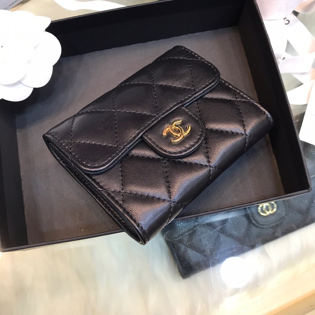 芸能人愛用Chanel シャネル 実物の写真 N品スーパーコピー財布代引き対応国内発送後払い安全必ず届く優良サイト